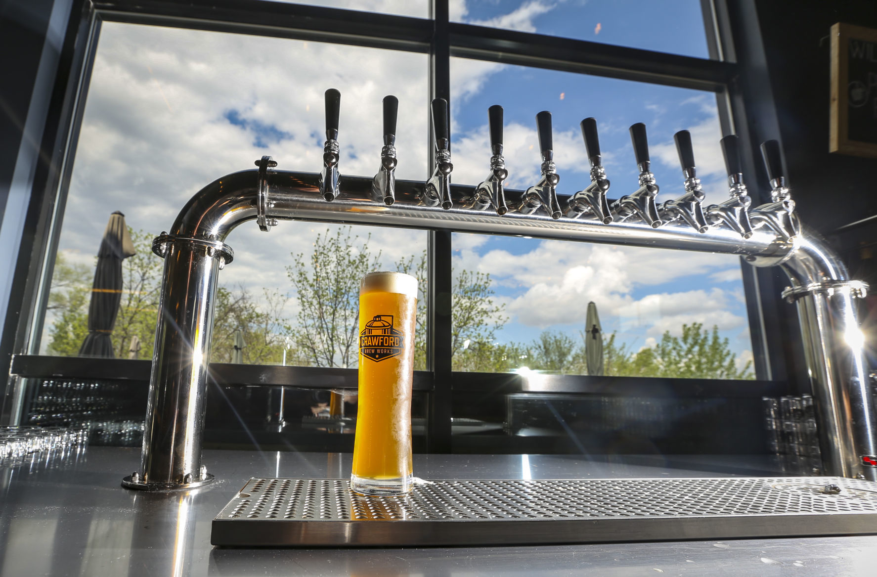051118-qct-qca-brewery-005